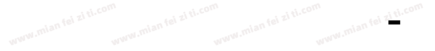 HONOR Sans Arabic UI DB字体转换